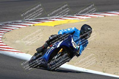 media/Aug-30-2025-TrackDaz (Sat) [[4ed96ed7f4]]/B Minus/1140am (Turn 5)/